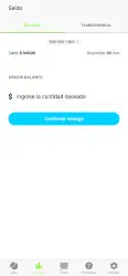 Megafón