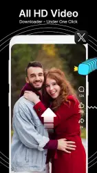 Скачать все HD видео