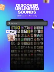 Voicemod