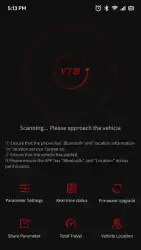 VTB