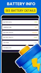 360 Security & Antivirus