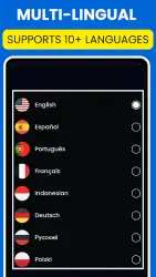 360 Security & Antivirus