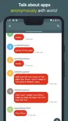 Apps Manager — Your Play Store