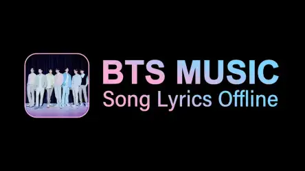 BTS Songs — Offline Music
