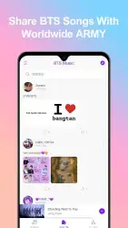 BTS Songs — Offline Music