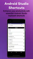 Learn Android Studio & Java