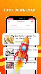 Скачать видео с Пинтерест