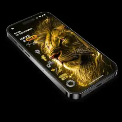 Темы на андроид