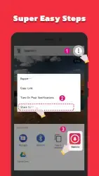 Video Downloader & Story Saver