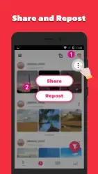 Video Downloader & Story Saver