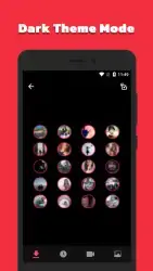 Video Downloader & Story Saver