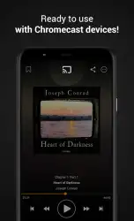 Аудиокниги