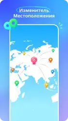 Dr.Fone — Data & Photo Recovery