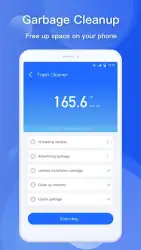 EX файловый менеджер: проводник