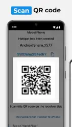 Фон клон: перенос данных