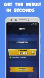 ITEMS BS: B. Stars gems calc