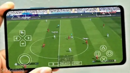 PSP PPSSPP Games Download