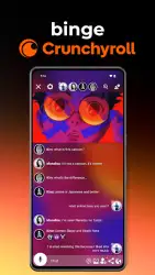 Rave – смотреть YouTube вместе с друзьями