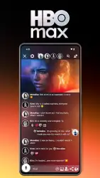 Rave – смотреть YouTube вместе с друзьями