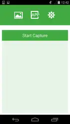 Скриншот Pro