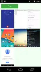 Скриншот Pro