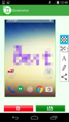 Скриншот Pro