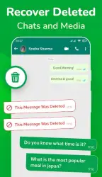 Статус Downloader Saver