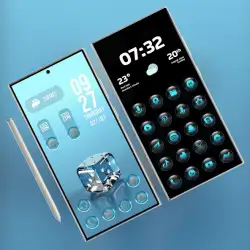 Темы для Android