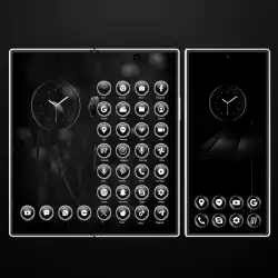 Темы для Android