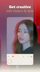 Vintage Camera Film — Analog