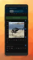 Читы для всех GTA