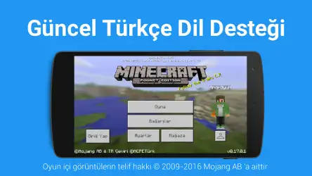 Addons Hub: Minecraft PE