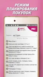 Диета Магги от СИТ 30