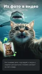 Filmora — видеоредактор