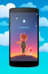 Маленький Принц: полная книга