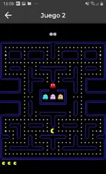 Маруся ФМ: радио