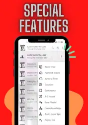 Media player classic