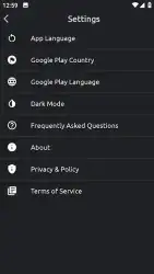 AppsMarket — магазин приложений