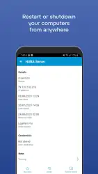 LogMeIn Pro & Central