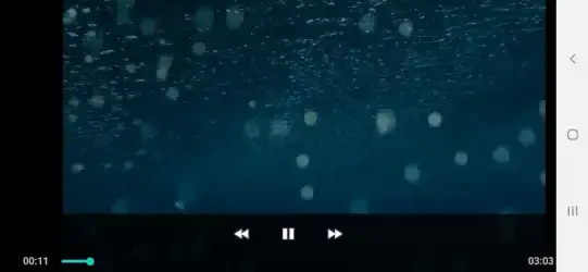 MKV Video Player & Converter — проигрыватель MKV