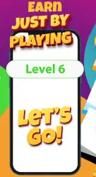 Robux Rewardis — Get RBX