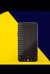 Русские песни без интернета