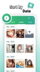 Status Saver: Video Downloader