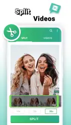 Status Saver: Video Downloader