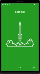 Загрузить приложение APK