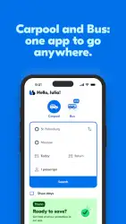 BlaBlaCar
