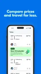 BlaBlaCar