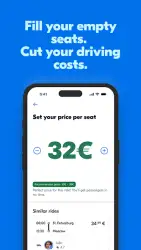 BlaBlaCar