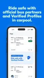 BlaBlaCar