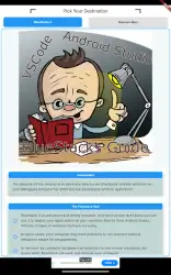 BlueStacks — руководство